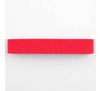 Gütermann Schrägband 20mm 3m Karminrot Nr. 2254