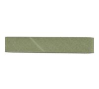 Gütermann Schrägband 20mm 3m Oliv Nr. 116