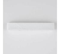 Gütermann Schrägband 20mm 3m Weiß Nr. 5119
