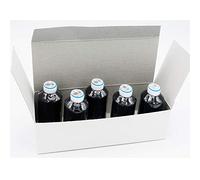 Gütermann Schwarz 120 Polyester 1000m Yarn