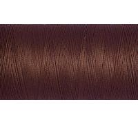 Gütermann Sew All Polyestergarn, 250 m, Glühwein (0230), 5,5 x 2,7 x 2,7 cm