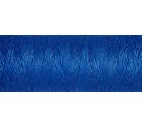 Gütermann Sew All Polyestergarn, Admiralblau 0315, 100 m