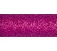 Gütermann Sew All Polyestergarn, Fuchsia 0877, 100 m