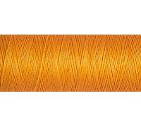 Gütermann Sew All Polyestergarn, Papaya 0188, 100 m, 5,5 x 1,8 x 1,8 cm