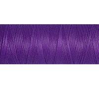 Gütermann Sew All Polyestergarn, Violett 0392, 100 m