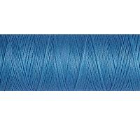 Gütermann Sew All Polyestergarn, Washed Denim 0965, 100 m