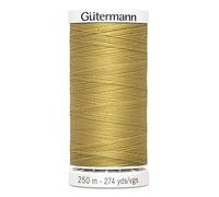 Gütermann Sew alle Nähgarn 250 m 893 - Pro Spule