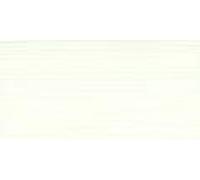 Gütermann Stickgarn, Polyester, Bridal White 0111, 5.5 x 1.8 x 1.8 cm