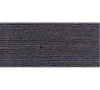 Gütermann Stickgarn, Polyester, Mahogany 0696, 5.5 x 1.8 x 1.8 cm