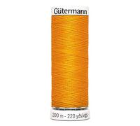 Gütermann Sulky Allesnäher 200 m, Farbe:362