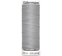 Gütermann Sulky Allesnäher 200 m, Farbe:38
