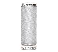 Gütermann Sulky Allesnäher 200 m, Farbe:8