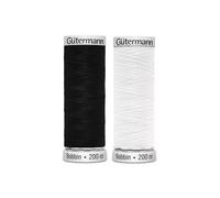 Gütermann Sulky Bobbin 200 m