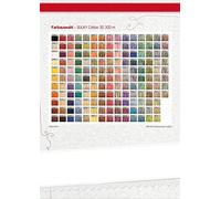 Gütermann Sulky Cotton 30 300 m 4116