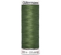 Gütermann Sulky Gütermann Allesnäher 200m 148, 148