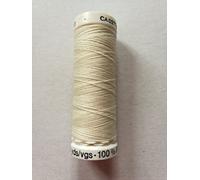 Gütermann Sulky Gütermann Allesnäher 200m 200 Meter Gütermann Allesnäher Gütermann Sulky Allesnäher 200 m, Farbe:1