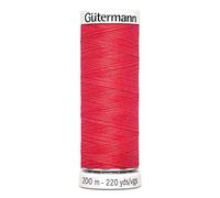 Gütermann Allesnäher 200m, 100% Polyester 16