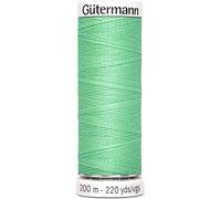 Gütermann Sulky Gütermann Allesnäher 200m 205, 205