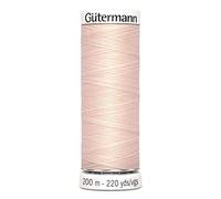 Gütermann Sulky Gütermann Allesnäher 200m 210, 210