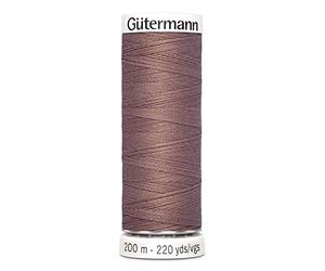Gütermann Sulky Gütermann Allesnäher 200m 216, 216