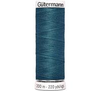 Gütermann Sulky Gütermann Allesnäher 200m 223, 223