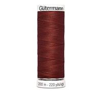 Gütermann Sulky Gütermann Allesnäher 200m 227, 227