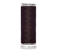 Gütermann Sulky Gütermann Allesnäher 200m 23, 23