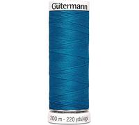 Gütermann Sulky Gütermann Allesnäher 200m 25, 25