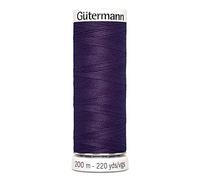 Gütermann Sulky Gütermann Allesnäher 200m 257, 257