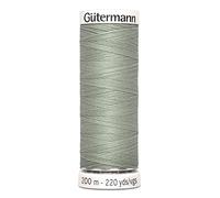 Gütermann Sulky Gütermann Allesnäher 200m 261, 261