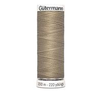 Gütermann Sulky Gütermann Allesnäher 200m 263, 263