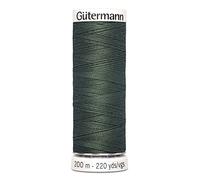 Gütermann Sulky Gütermann Allesnäher 200m 269, 269