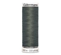 Gütermann Sulky Gütermann Allesnäher 200m 274, 274