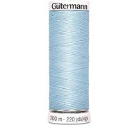 Gütermann Sulky Gütermann Allesnäher 200m 276, 276