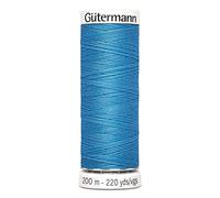 Gütermann Sulky Gütermann Allesnäher 200m 278, 278