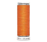 Gütermann Sulky Gütermann Allesnäher 200m 285, 285