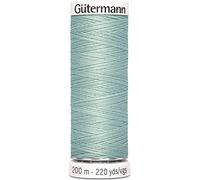 Gütermann Sulky Gütermann Allesnäher 200m 297, 297