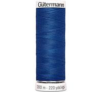 Gütermann Sulky Gütermann Allesnäher 200m 312, 312