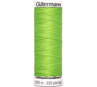 Gütermann Sulky Gütermann Allesnäher 200m 336, 336