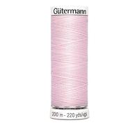 Gütermann Sulky Gütermann Allesnäher 200m 372, 372