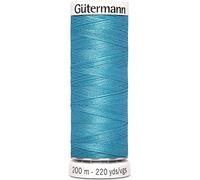 Gütermann Sulky Gütermann Allesnäher 200m 385, 385