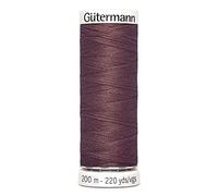 Gütermann Sulky Gütermann Allesnäher 200m 429, 429