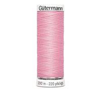 Gütermann Sulky Gütermann Allesnäher 200m 43, 43