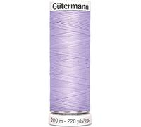 Gütermann Sulky Gütermann Allesnäher 200m 442, 442