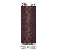 Gütermann Sulky Gütermann Allesnäher 200m 446, 446