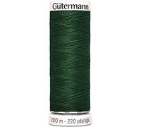 Gütermann Sulky Gütermann Allesnäher 200m 456, 456