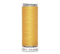Gütermann Sulky Gütermann Allesnäher 200m 488, 488