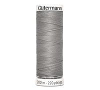 Gütermann Sulky Gütermann Allesnäher 200m 495, 495