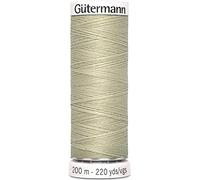 Gütermann Sulky Gütermann Allesnäher 200m 503, 503