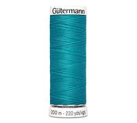 Gütermann Allesnäher 200 m Farbe 055 (2,03 € pro 100 m) Farbe:Farbe 55